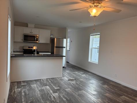 33 Black Bear Road Brewer ME 04412