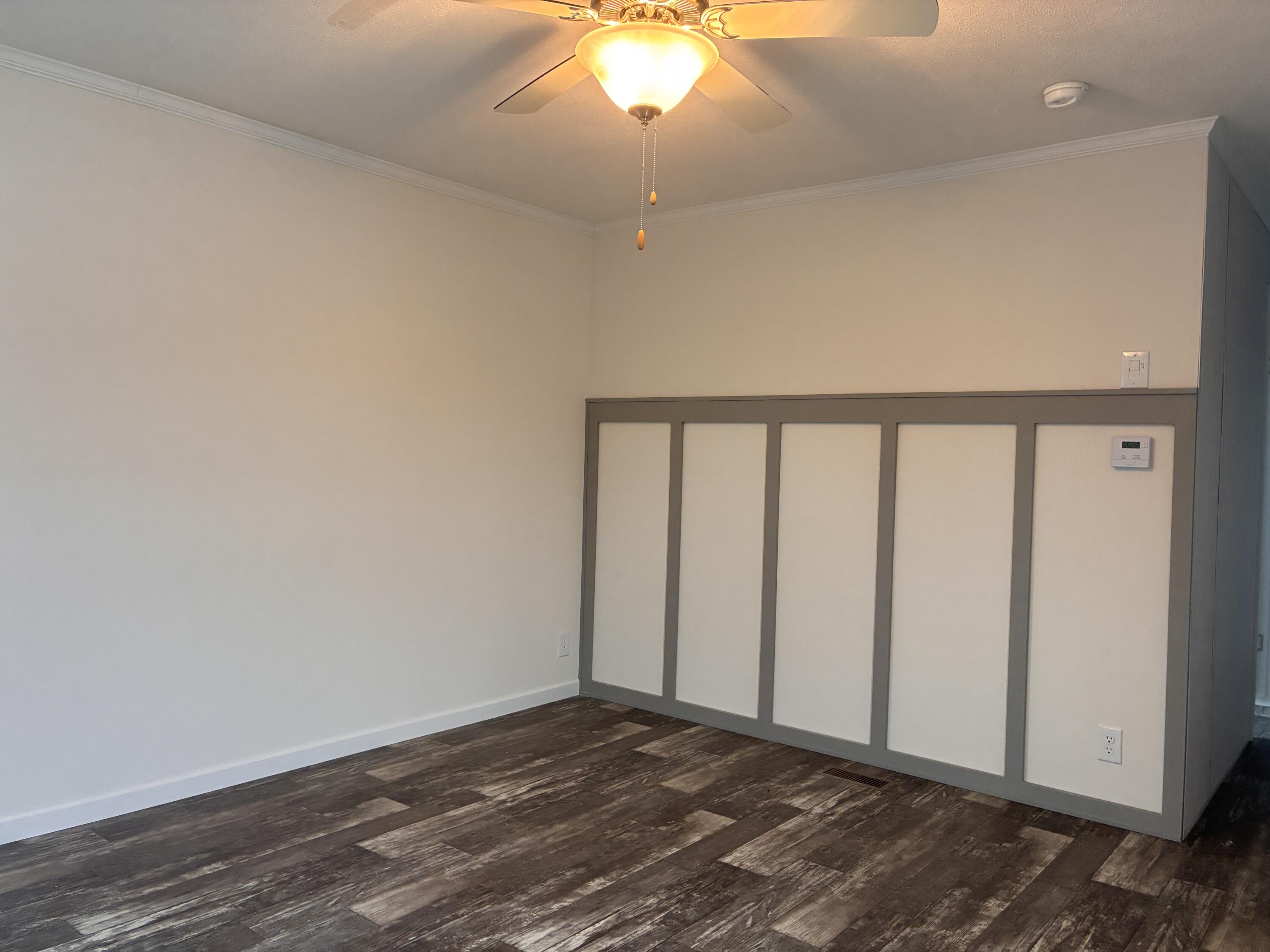 33 Black Bear Road Brewer ME 04412