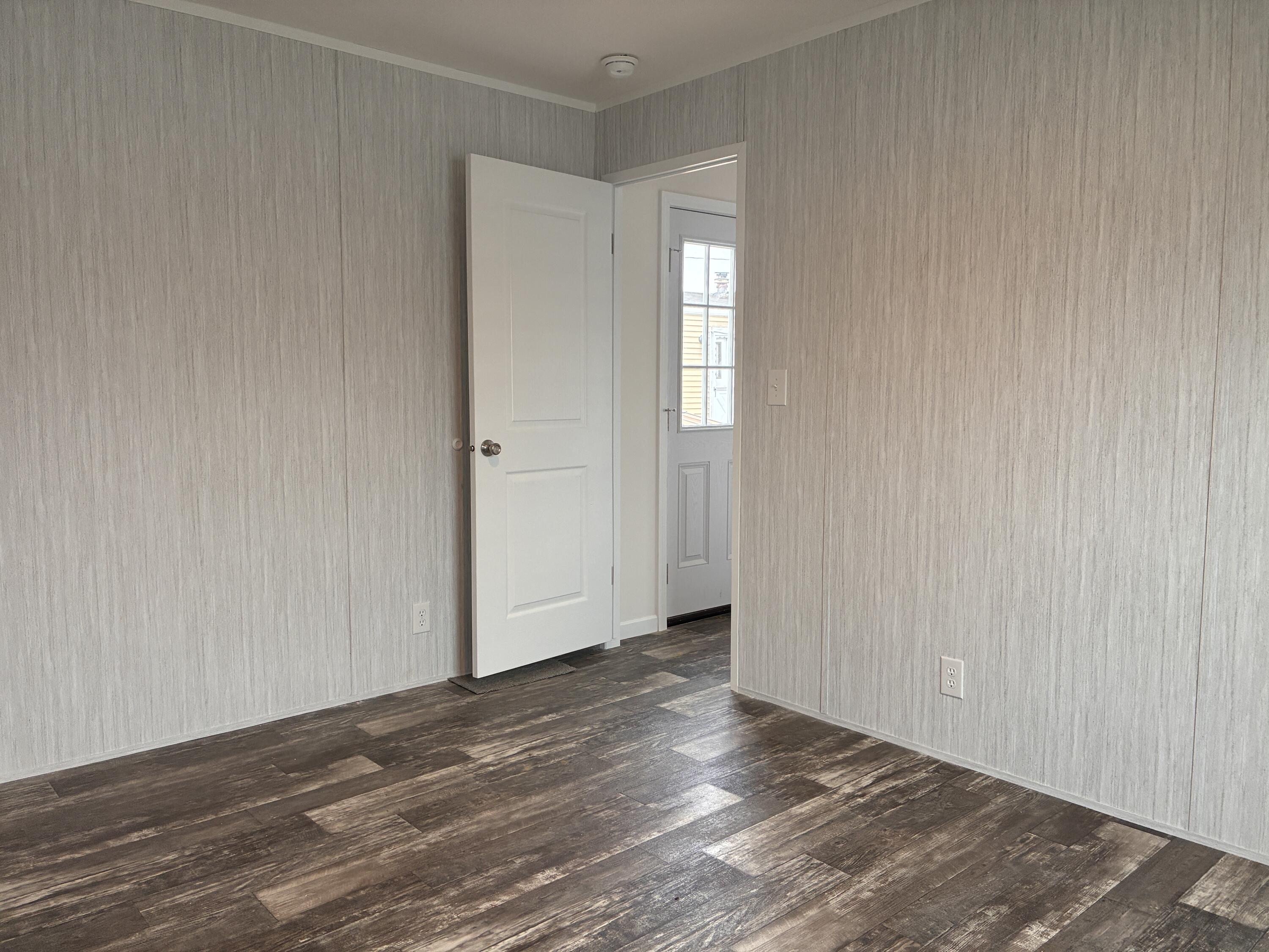 33 Black Bear Road Brewer ME 04412