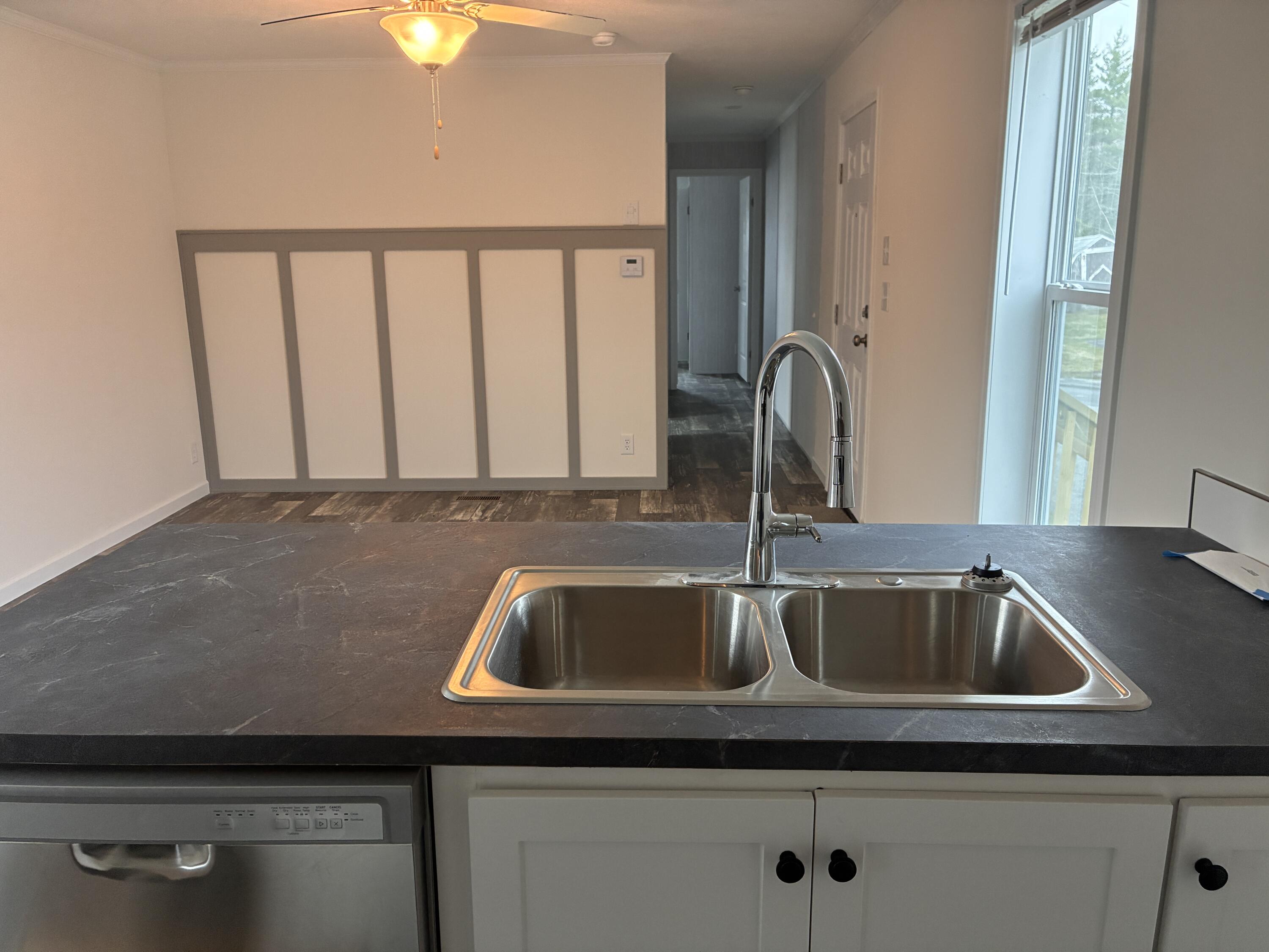 33 Black Bear Road Brewer ME 04412