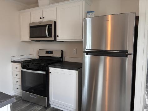 33 Black Bear Road Brewer ME 04412
