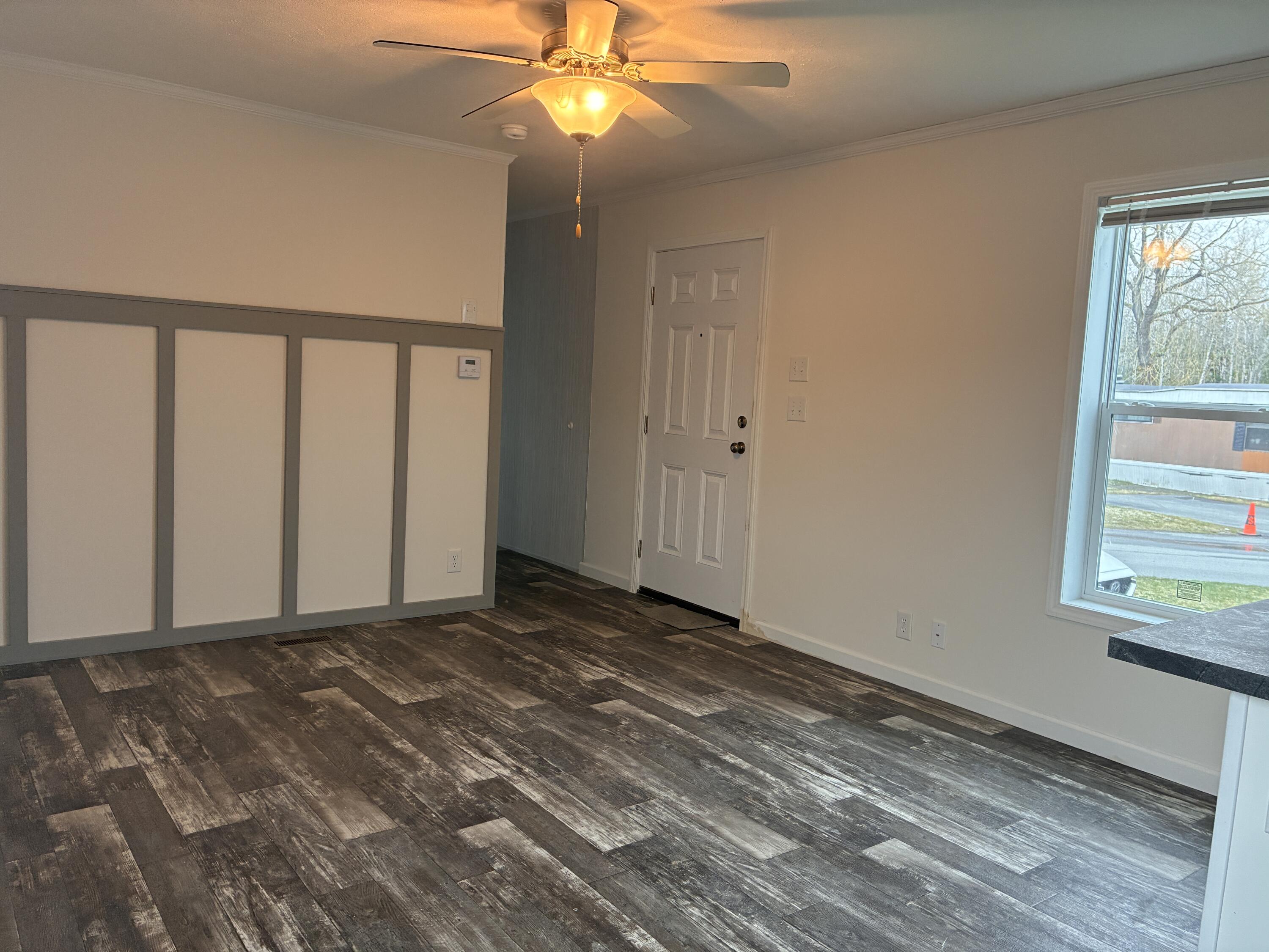 33 Black Bear Road Brewer ME 04412