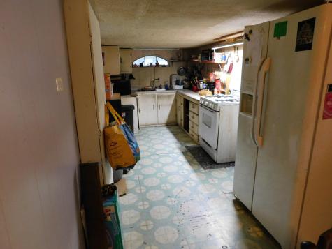 1648 New Sharon Road Starks ME 04911