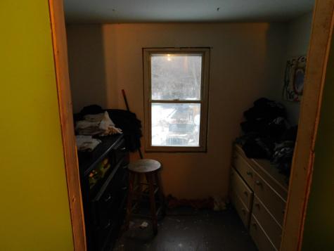 1648 New Sharon Road Starks ME 04911