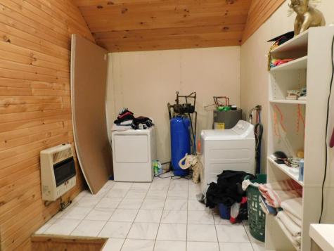 1648 New Sharon Road Starks ME 04911