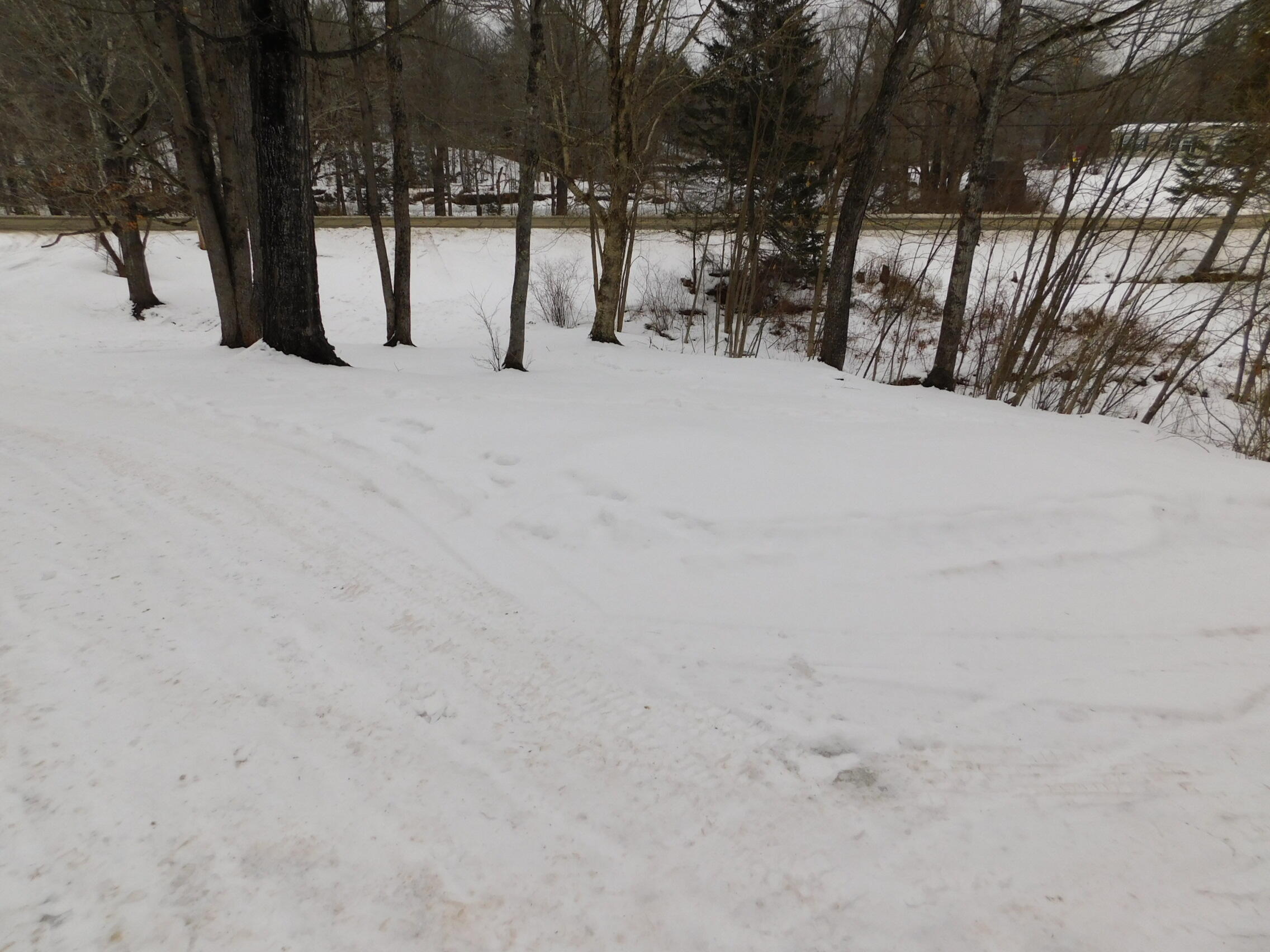 1648 New Sharon Road Starks ME 04911