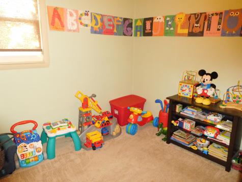 10 Orchard Street Lewiston ME 04240