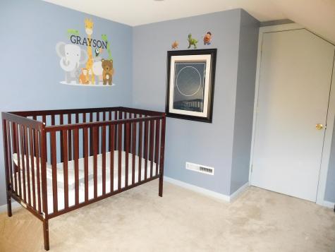 10 Orchard Street Lewiston ME 04240