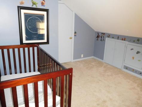 10 Orchard Street Lewiston ME 04240