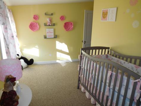 10 Orchard Street Lewiston ME 04240