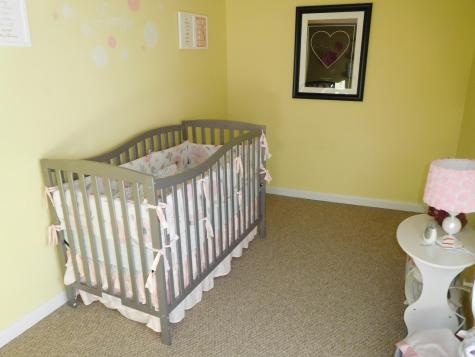 10 Orchard Street Lewiston ME 04240