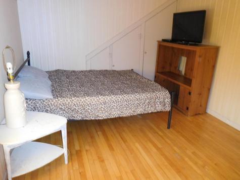 10 Orchard Street Lewiston ME 04240