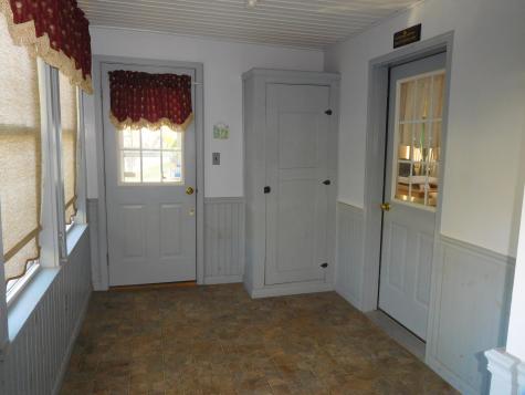 10 Orchard Street Lewiston ME 04240