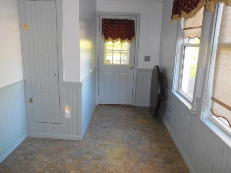 10 Orchard Street Lewiston ME 04240