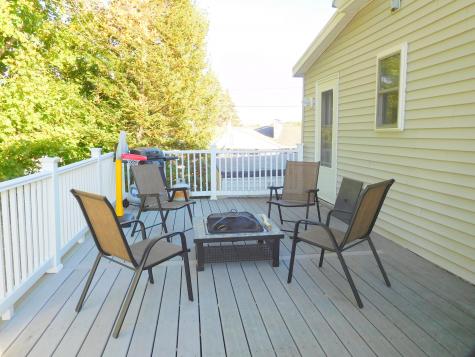 10 Orchard Street Lewiston ME 04240