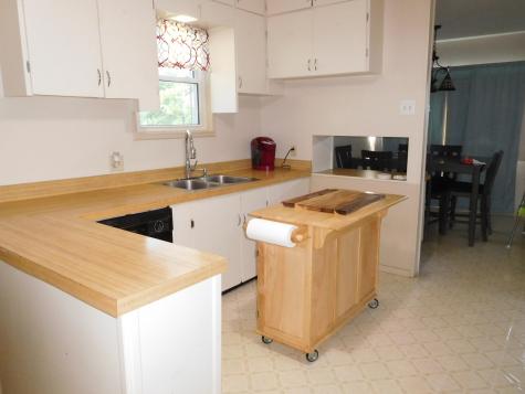 10 Orchard Street Lewiston ME 04240