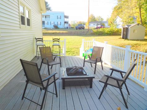 10 Orchard Street Lewiston ME 04240