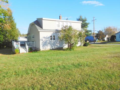10 Orchard Street Lewiston ME 04240
