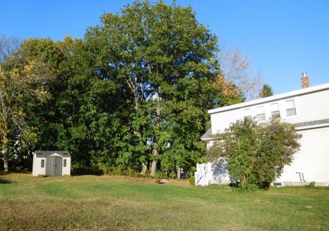 10 Orchard Street Lewiston ME 04240
