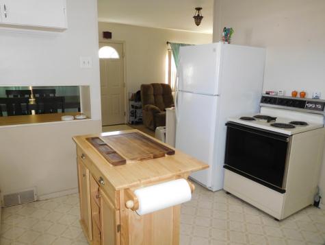10 Orchard Street Lewiston ME 04240