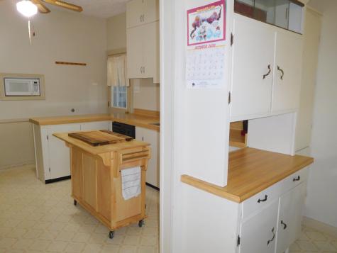 10 Orchard Street Lewiston ME 04240