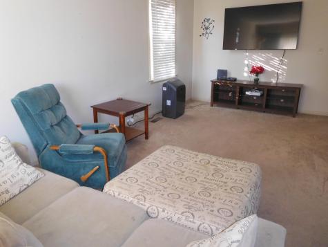 10 Orchard Street Lewiston ME 04240