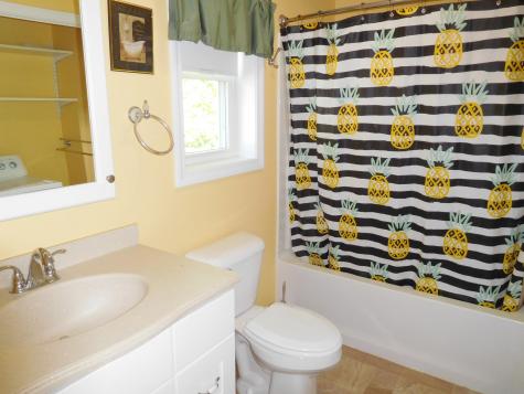 10 Orchard Street Lewiston ME 04240