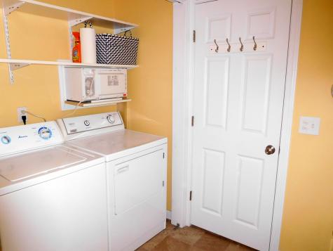 10 Orchard Street Lewiston ME 04240