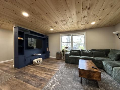 104 Unity Road Albion ME 04910