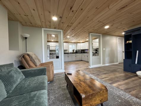 104 Unity Road Albion ME 04910