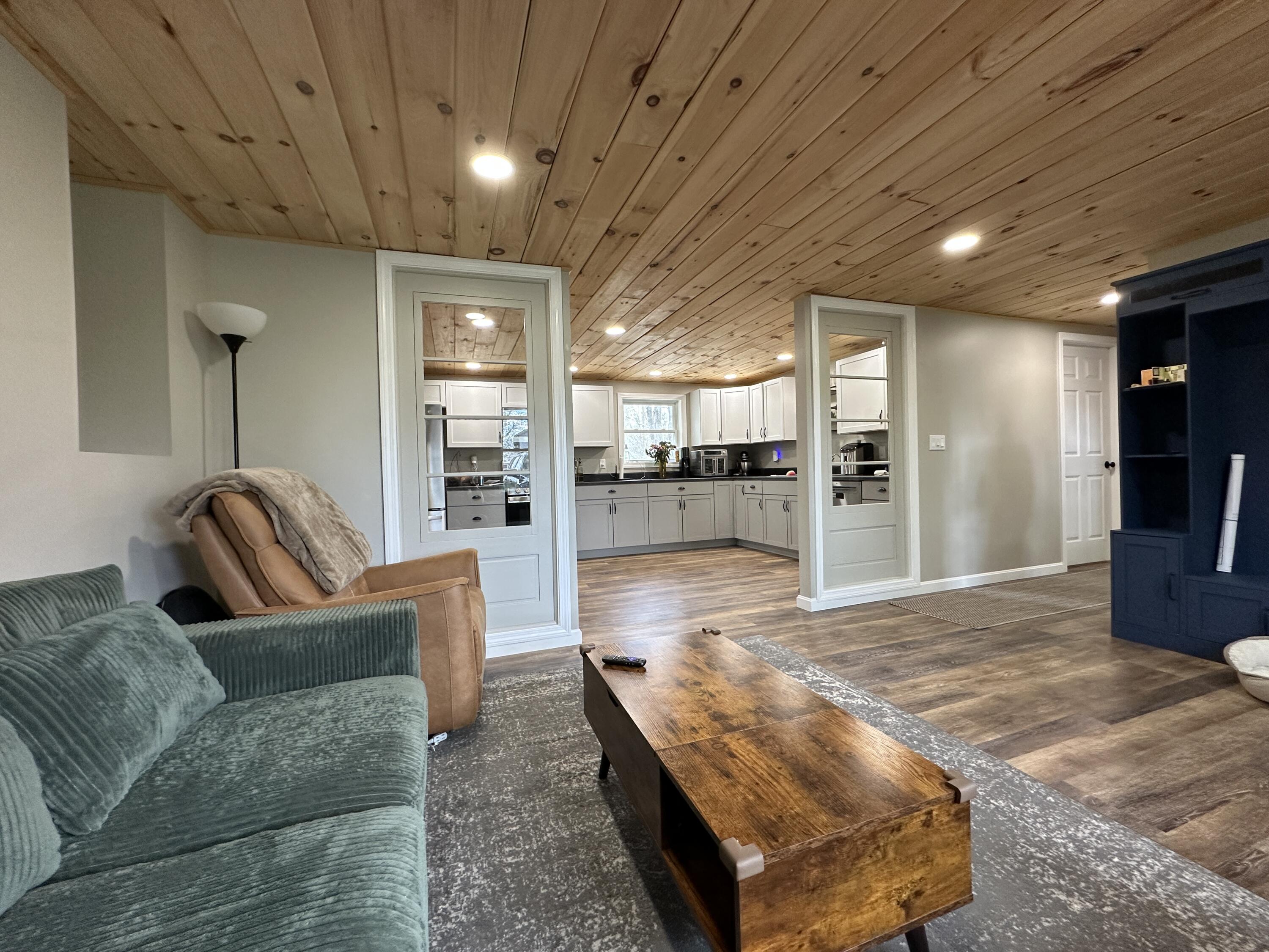 104 Unity Road Albion ME 04910