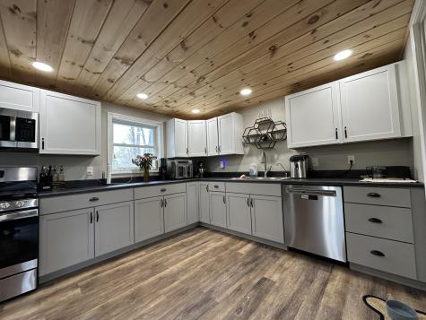 104 Unity Road Albion ME 04910