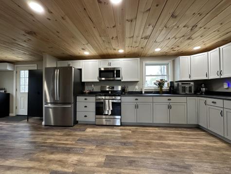 104 Unity Road Albion ME 04910
