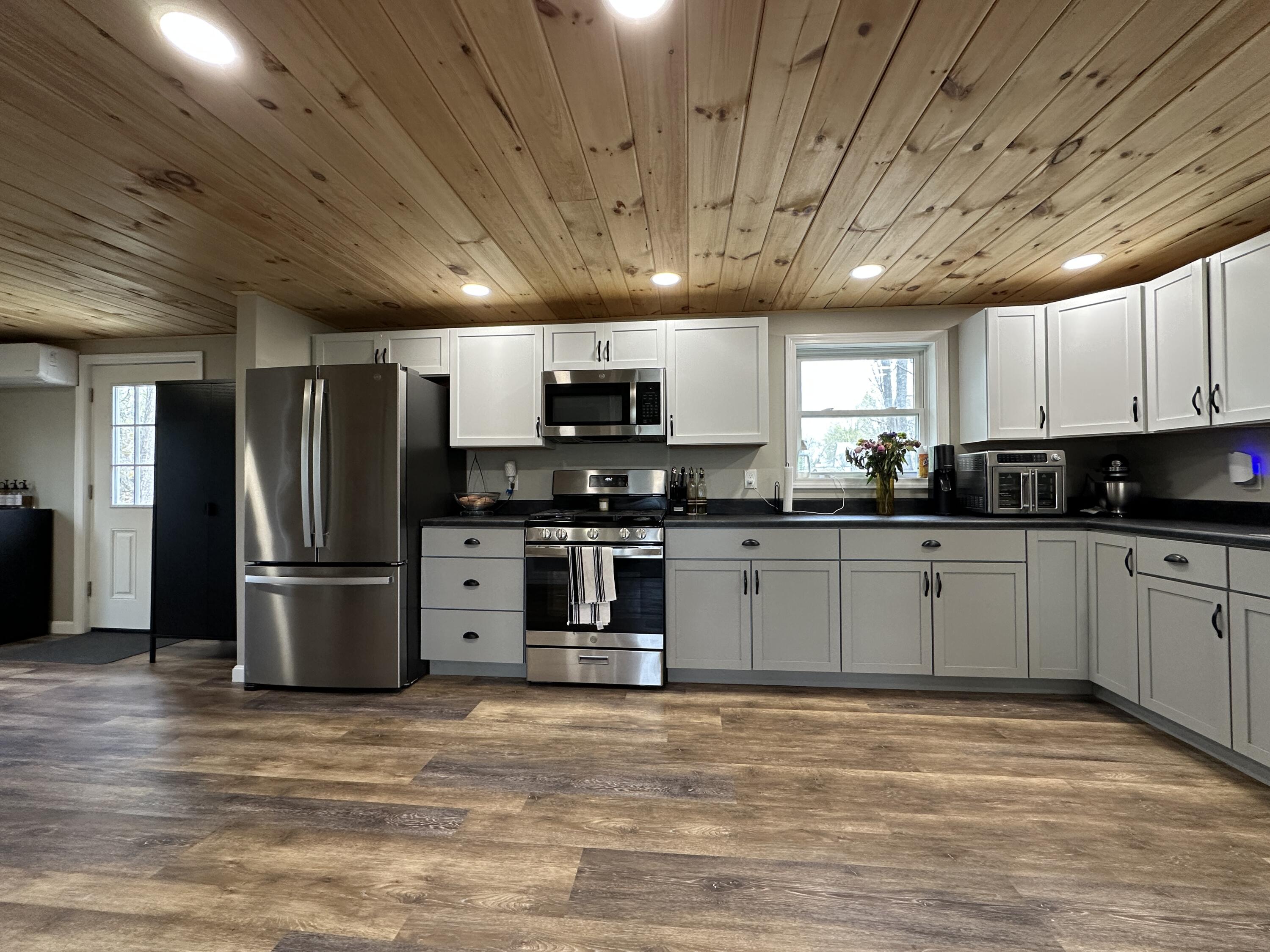 104 Unity Road Albion ME 04910