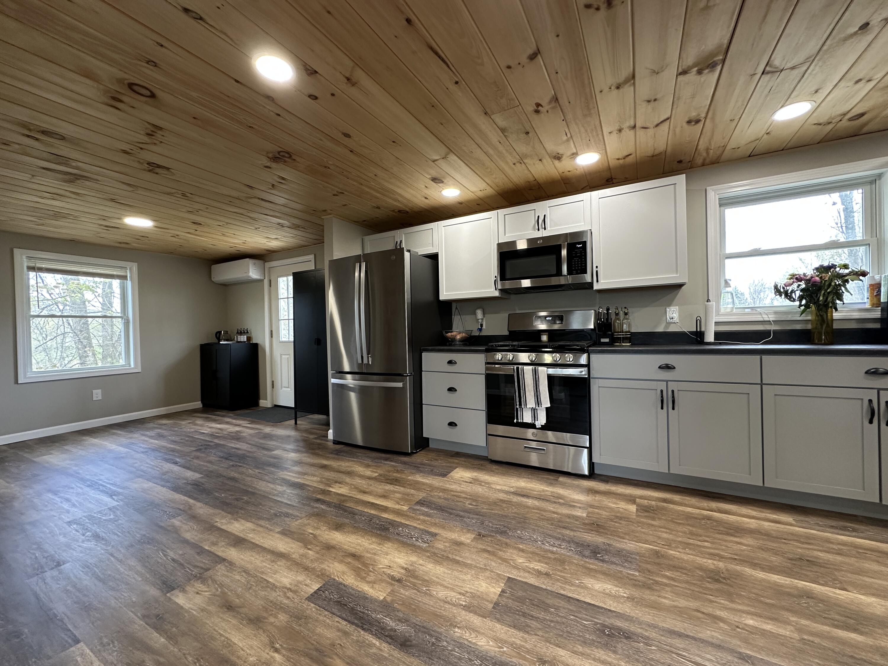 104 Unity Road Albion ME 04910