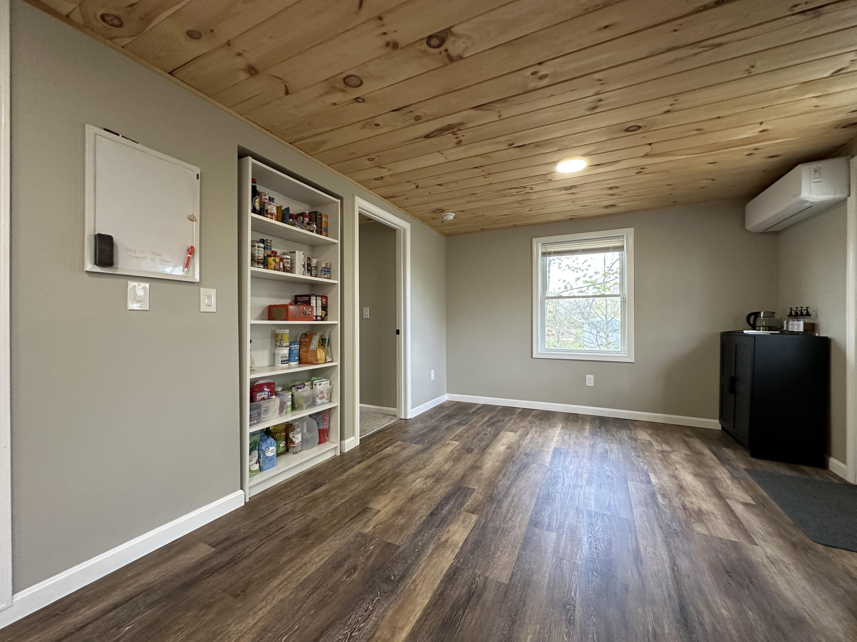 104 Unity Road Albion ME 04910