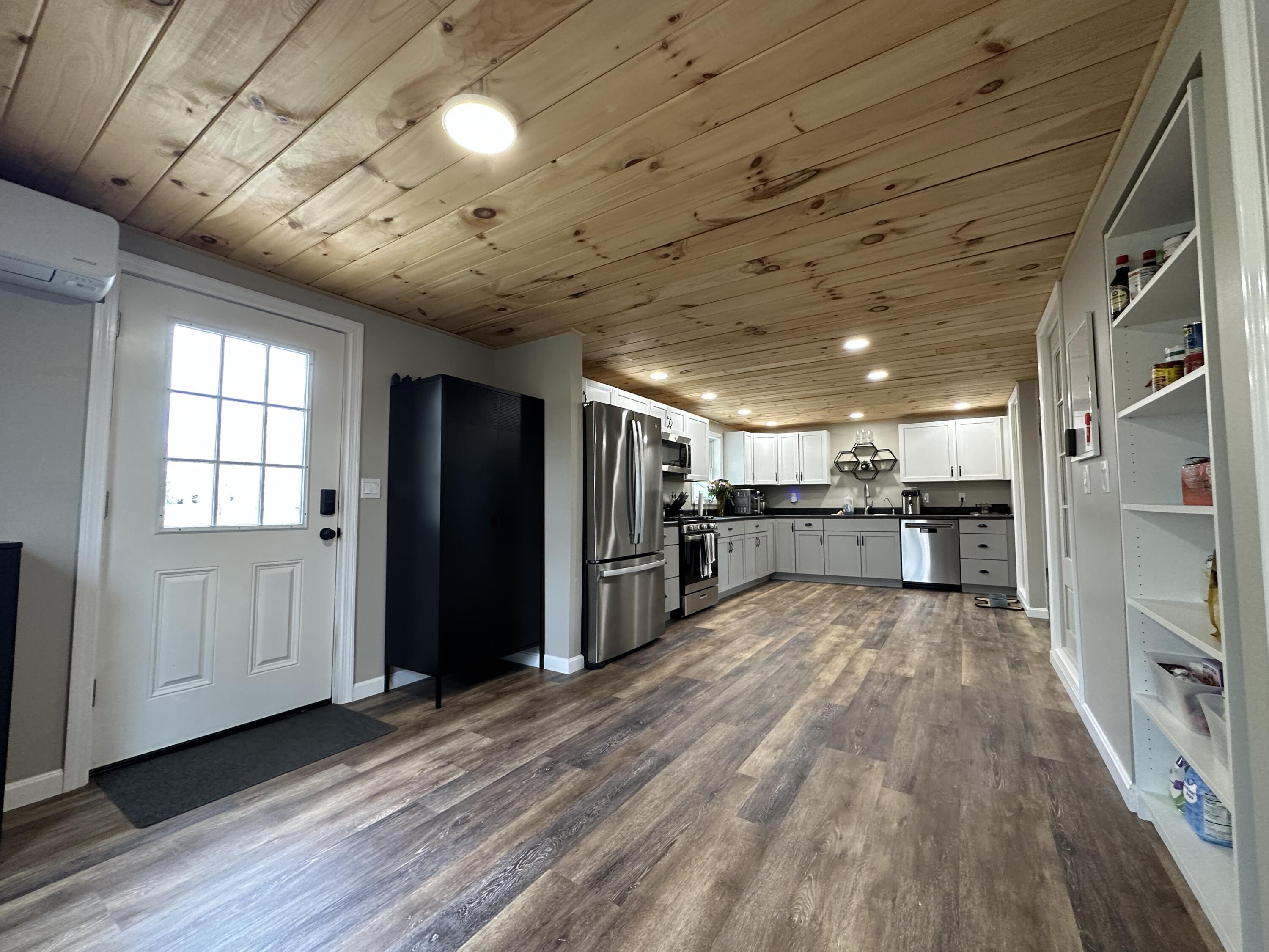 104 Unity Road Albion ME 04910