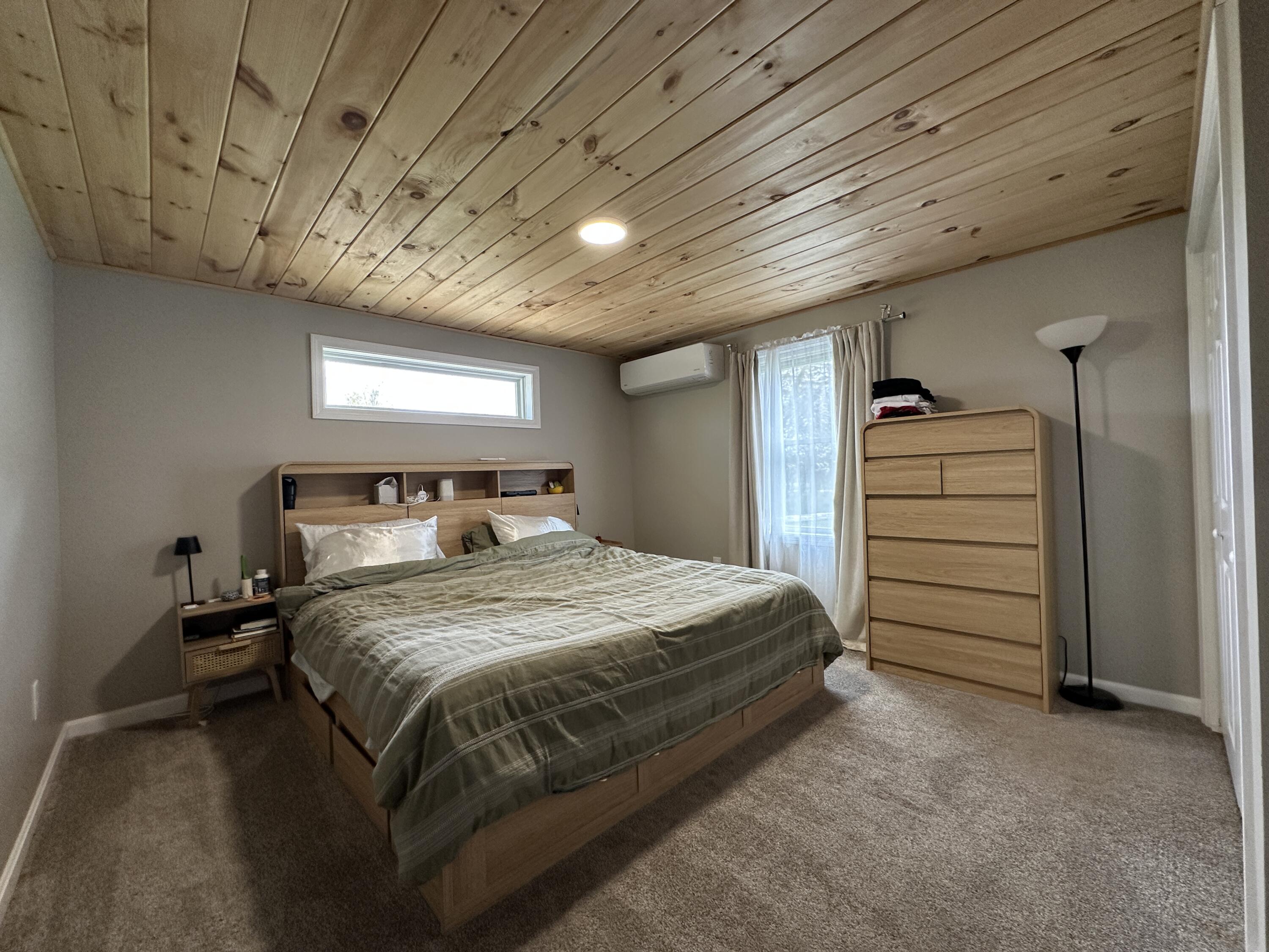 104 Unity Road Albion ME 04910