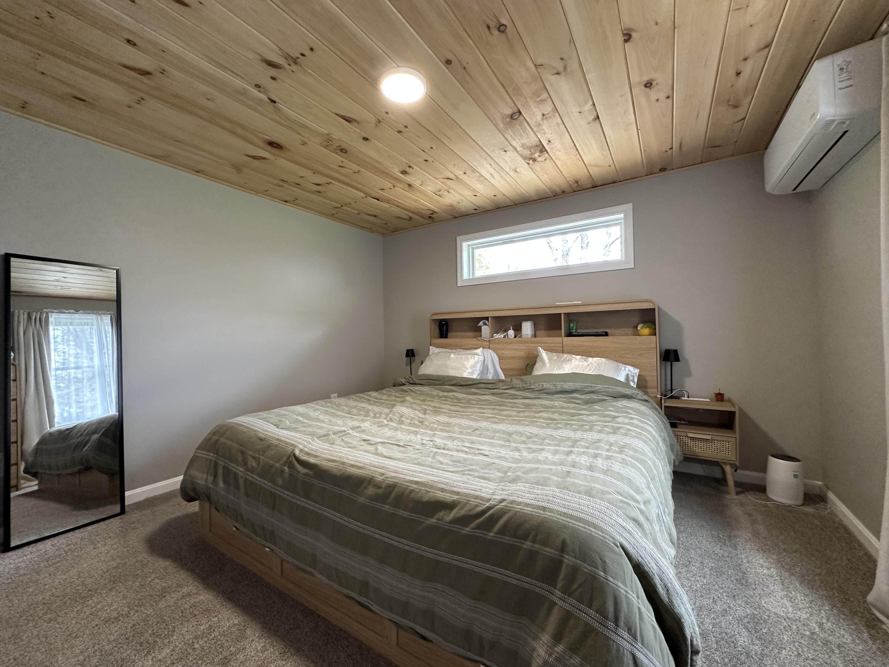 104 Unity Road Albion ME 04910