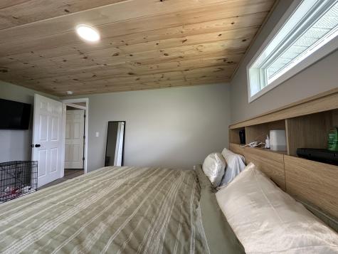 104 Unity Road Albion ME 04910