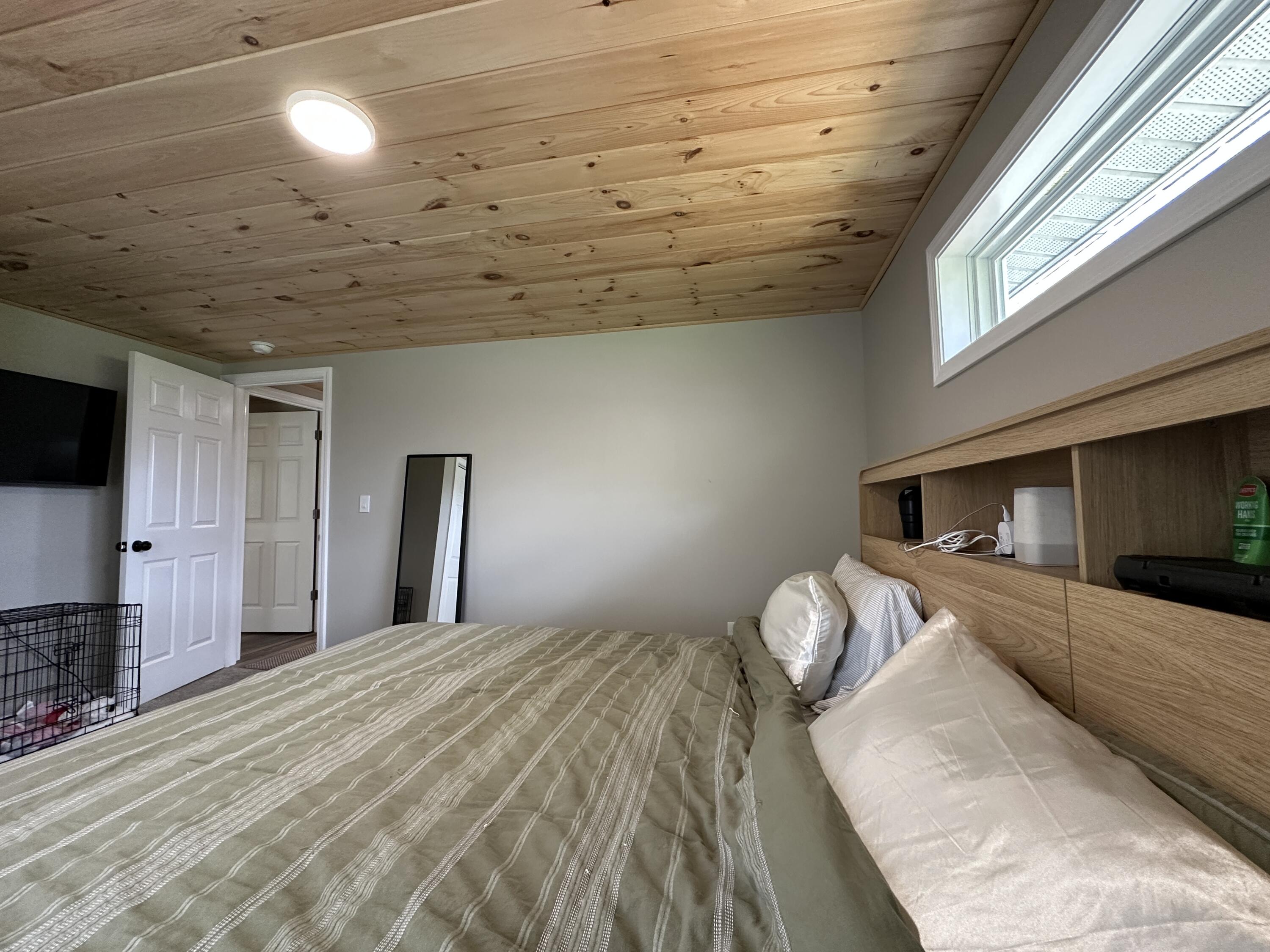 104 Unity Road Albion ME 04910