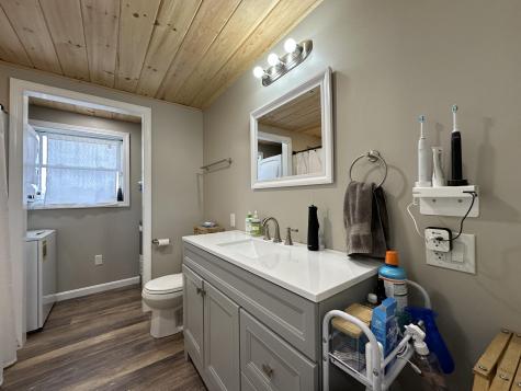 104 Unity Road Albion ME 04910