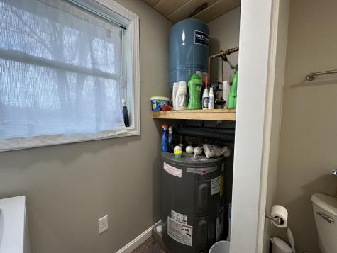 104 Unity Road Albion ME 04910