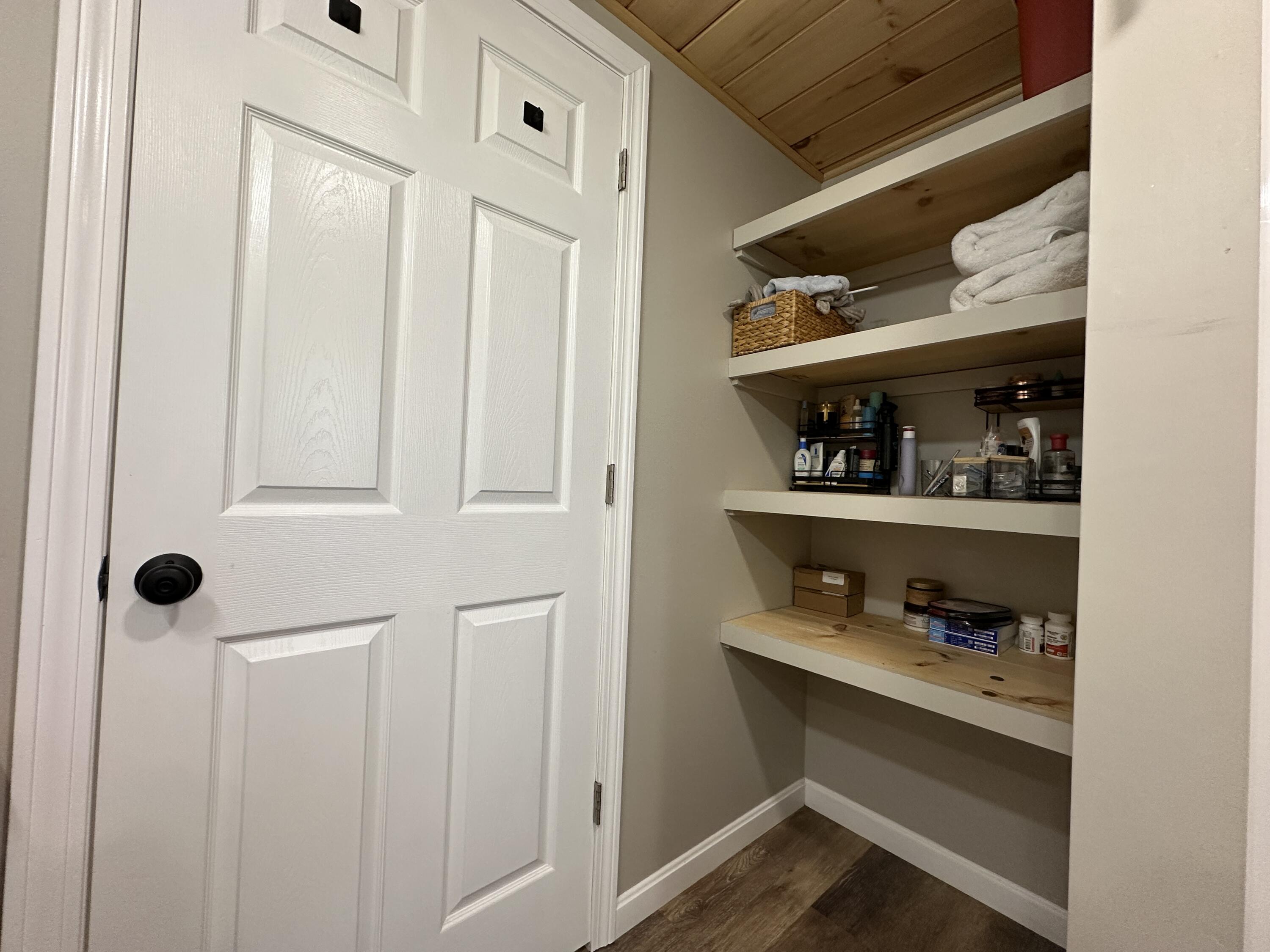 104 Unity Road Albion ME 04910