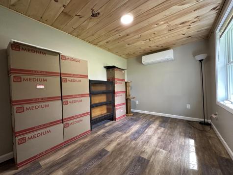104 Unity Road Albion ME 04910