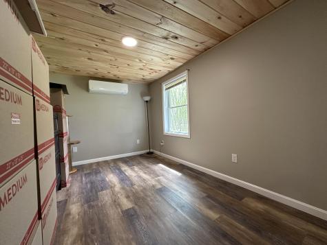 104 Unity Road Albion ME 04910
