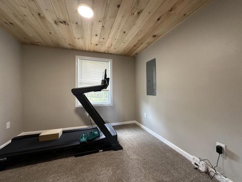 104 Unity Road Albion ME 04910
