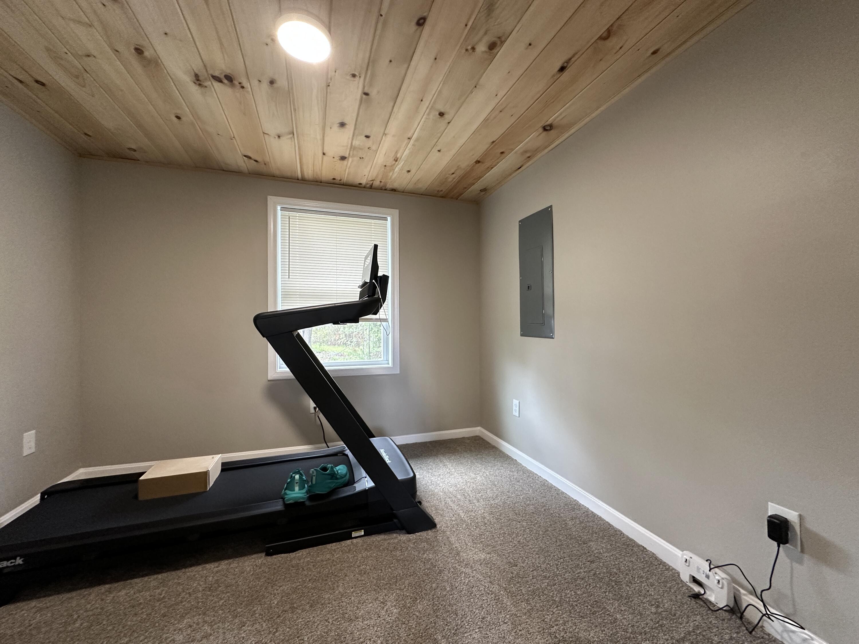 104 Unity Road Albion ME 04910