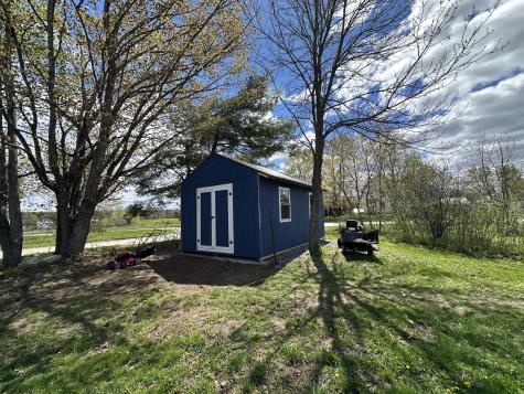 104 Unity Road Albion ME 04910