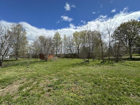104 Unity Road Albion ME 04910